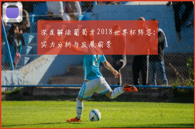 深度解读葡萄牙2018世界杯阵容：实力分析与发展前景