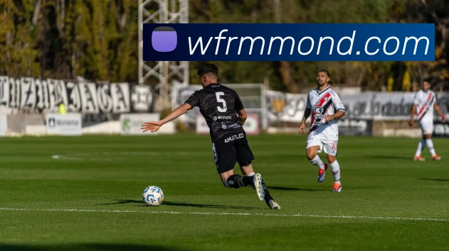 辅助工具 辅助工具